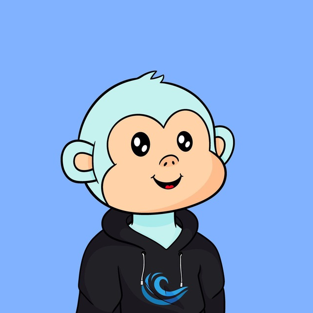 aryef93 (aryef93.lens) Lens social identity (.lens handle) PFP