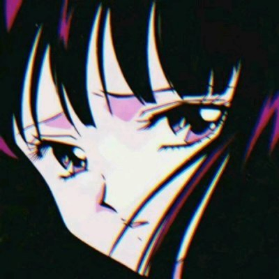 Whitley (farmed.lens) Lens social identity (.lens handle) PFP