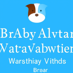 cuerpecitos (bathandbodyworks.lens) Lens social identity (.lens handle) PFP