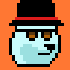 Ali Firoz (alifiroz.lens) Lens social identity (.lens handle) PFP