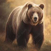 bgrizzy (bgrizzy934.lens) Lens social identity (.lens handle) PFP