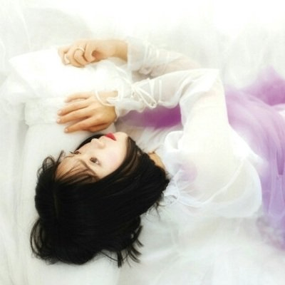 renerty (renerty.lens) Lens social identity (.lens handle) PFP