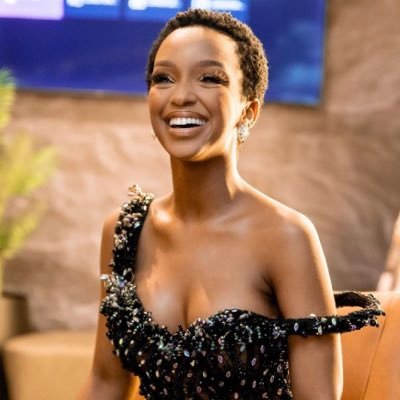 Nandi_Madida (nandimadida.lens) Lens social identity (.lens handle) PFP