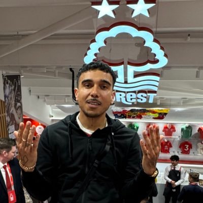 IAMBRU_UK (iambruuk.lens) Lens social identity (.lens handle) PFP