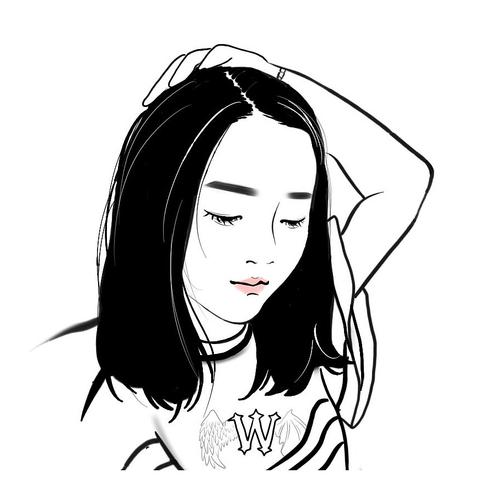 Wendell Pritt (xxxuuu.lens) Lens social identity (.lens handle) PFP