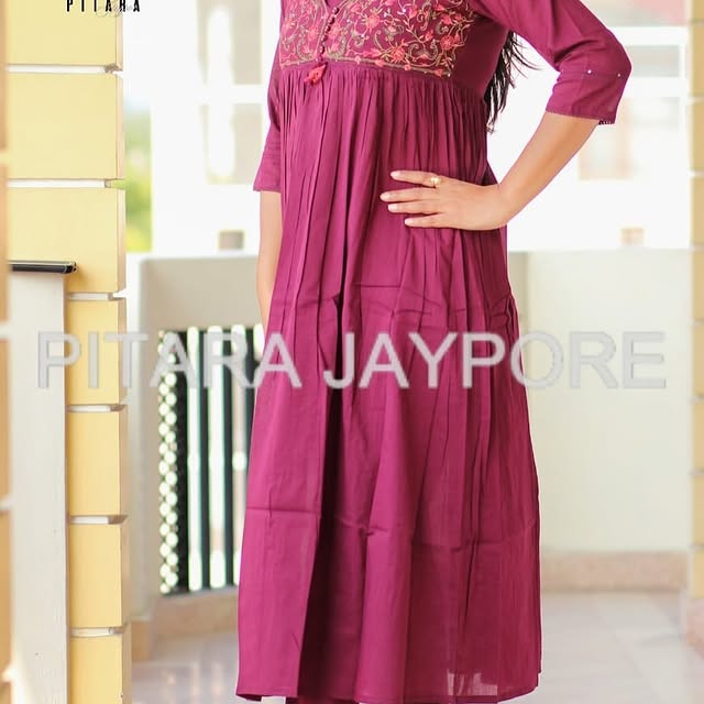 Pixel Palette (radiotime.lens) Lens social identity (.lens handle) PFP