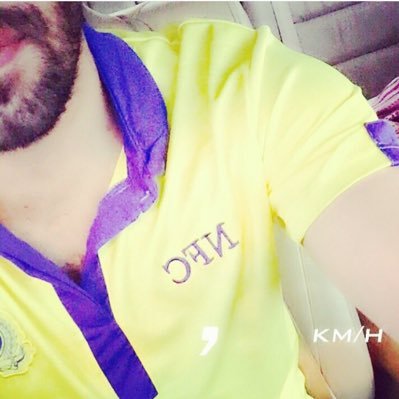 whm_b66 (16912.lens) Lens social identity (.lens handle) PFP