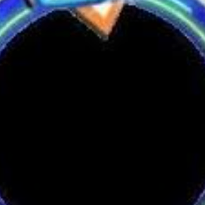 787878 (hyyyy.lens) Lens social identity (.lens handle) PFP