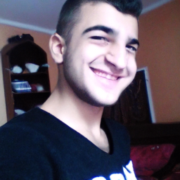 FinancBlend 💸🔄 (bankinter.lens) Lens social identity (.lens handle) PFP