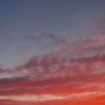 mint me pls (nursultanko.lens) Lens social identity (.lens handle) PFP