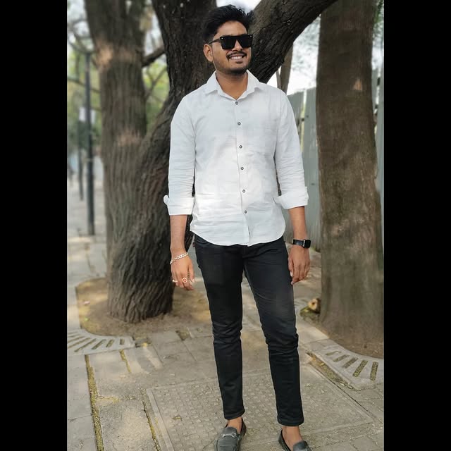 Quinn Redel (worthly.lens) Lens social identity (.lens handle) PFP