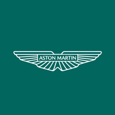 astonmartin (astonmartinosh.lens) Lens social identity (.lens handle) PFP