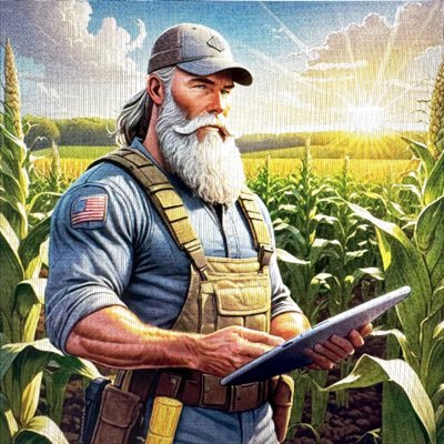 LEAADFarms (leaadfarms.lens) Lens social identity (.lens handle) PFP