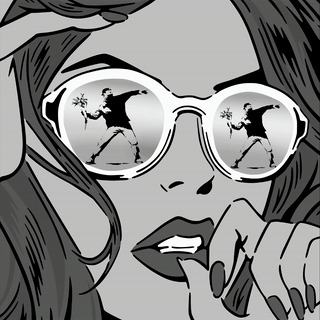 niagara (niagara.lens) Lens social identity (.lens handle) PFP