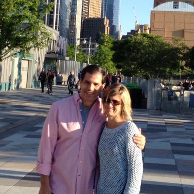 DinoKasamis (dinokasamis.lens) Lens social identity (.lens handle) PFP