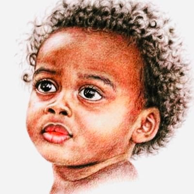 Wallpaper Thread (wallpaperthread.lens) Lens social identity (.lens handle) PFP