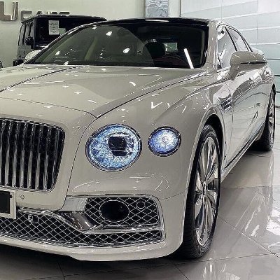 RaeliaMokhethi (raeliamokhethi.lens) Lens social identity (.lens handle) PFP