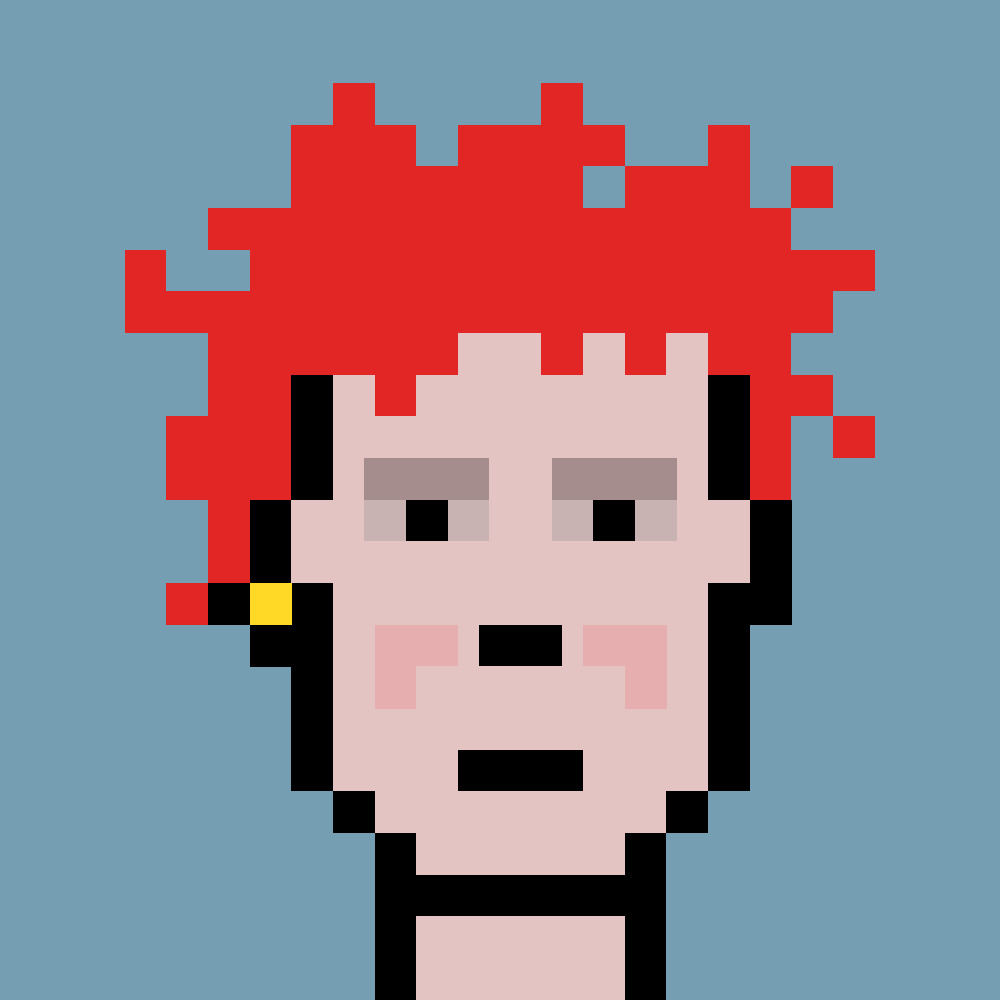 readline (readline.lens) Lens social identity (.lens handle) PFP