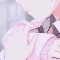 Coral (kkeeee.lens) Lens social identity (.lens handle) PFP