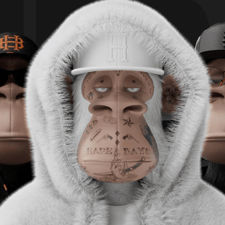 Draper (picher.lens) Lens social identity (.lens handle) PFP