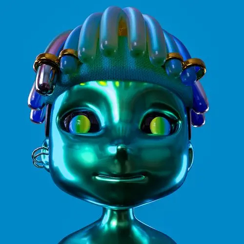 Taylor (padilabagus52.lens) Lens social identity (.lens handle) PFP