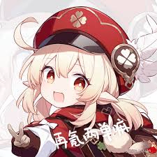 huckfeldthaus (terbi.lens) Lens social identity (.lens handle) PFP