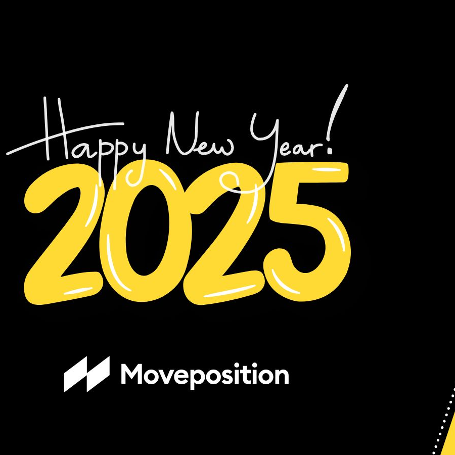 move (8865548.lens) Lens social identity (.lens handle) PFP