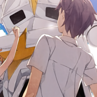 Sylvia Mansfield (vvuuuu.lens) Lens social identity (.lens handle) PFP