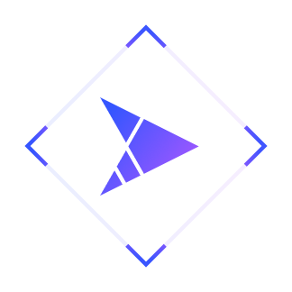 Inferer Airdrop Protocol (inferer.lens) Lens social identity (.lens handle) PFP