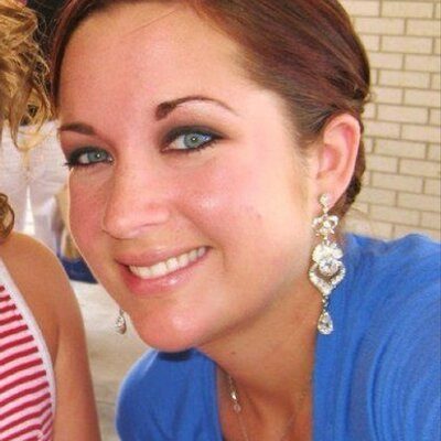 julesat2010 (julesat2010.lens) Lens social identity (.lens handle) PFP