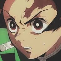 d4dd321 (d4dd321.lens) Lens social identity (.lens handle) PFP