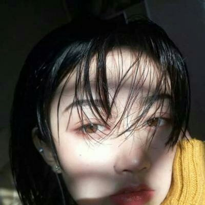 Betty (giada.lens) Lens social identity (.lens handle) PFP