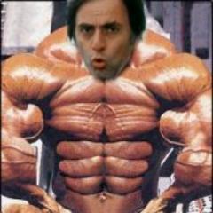 Sagan_on_Roids (29713.lens) Lens social identity (.lens handle) PFP