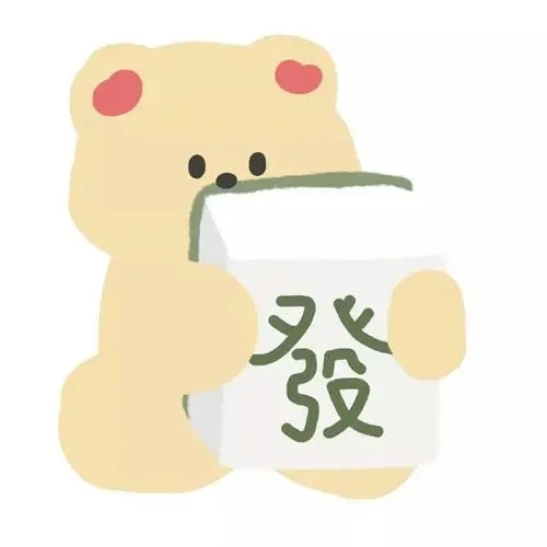 Gordon Toby (wwwwl.lens) Lens social identity (.lens handle) PFP