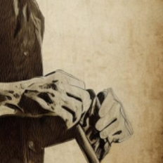 Aubrey Hutt (sssooo.lens) Lens social identity (.lens handle) PFP