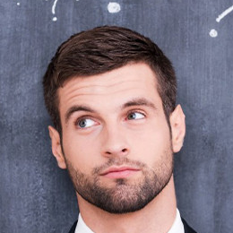 acemi (acemi.lens) Lens social identity (.lens handle) PFP