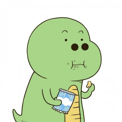 Renatakkg (shshbsb.lens) Lens social identity (.lens handle) PFP