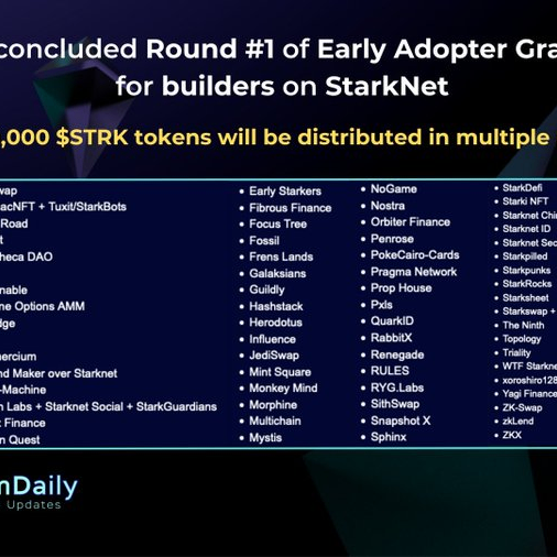 ewrt (rwefdh33.lens) Lens social identity (.lens handle) PFP