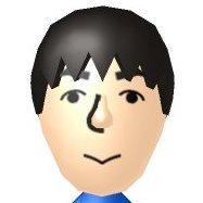 seasoncolor (seasoncolor.lens) Lens social identity (.lens handle) PFP