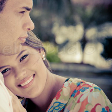 Vanessa Santos (nessacsg.lens) Lens social identity (.lens handle) PFP