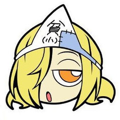 CLYDE ◱ ◱ (domates.lens) Lens social identity (.lens handle) PFP