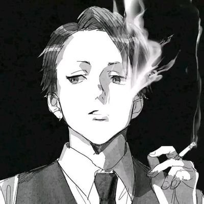 Amelia (apapij.lens) Lens social identity (.lens handle) PFP