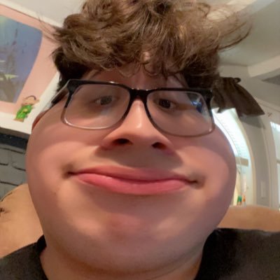 Noahmejia11 (noahmejia11.lens) Lens social identity (.lens handle) PFP