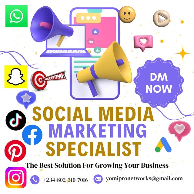 Serene Harmony (dpstatic.lens) Lens social identity (.lens handle) PFP