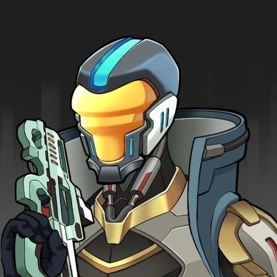 Viper Vineswag (vipervineswag.lens) Lens social identity (.lens handle) PFP