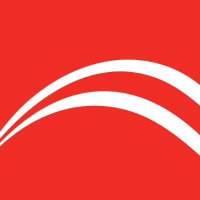 NussbaumTrans (nussbaumtrans.lens) Lens social identity (.lens handle) PFP