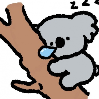 Nux Khan (mdsiaodwq.lens) Lens social identity (.lens handle) PFP