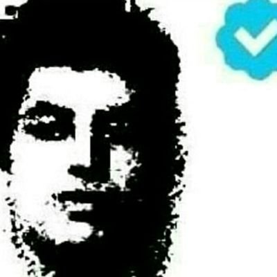 RSF_Motorsport (rsfmotorsport.lens) Lens social identity (.lens handle) PFP