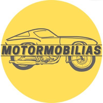 motormobilias (motormobilias.lens) Lens social identity (.lens handle) PFP