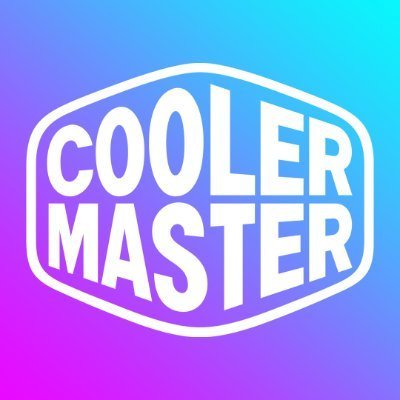 coolermasterfr (coolermasterfr.lens) Lens social identity (.lens handle) PFP